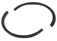 SCE Premium Rear Main Seal (SCE-15205)