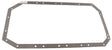 SCE Oil Pan Gasket (SCE-161091) SCE-161091