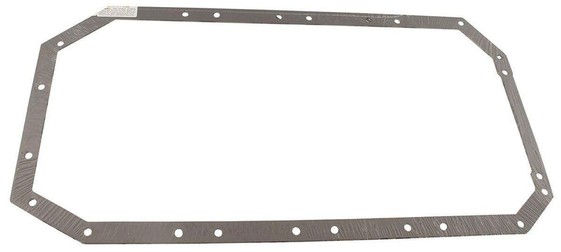 SCE Oil Pan Gasket (SCE-161091) SCE-161091