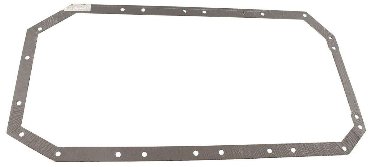 SCE Oil Pan Gasket (SCE-161091)