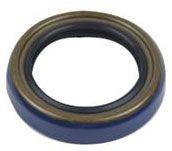 SCE AccuSeal Front Timing Cover Seal (SCE-16702) SCE-16702