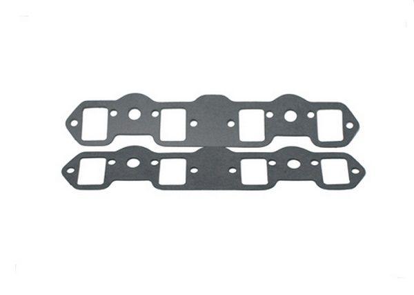 SCE Intake Gasket (SCE-167101) SCE-167101