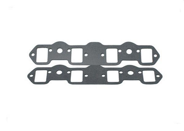 SCE Intake Gasket (SCE-167101)