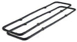 SCE Silicone Moulded Valve Cover Gaskets (SCE-211077) SCE-211077