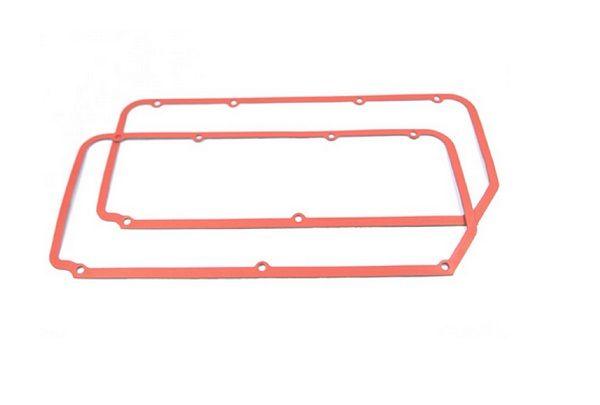 SCE Valve Cover Gaskets - .080" Thick (SCE-263075) SCE-263075