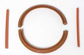 SCE Rear Main Seal - 2.750" Main (SCE-26605)