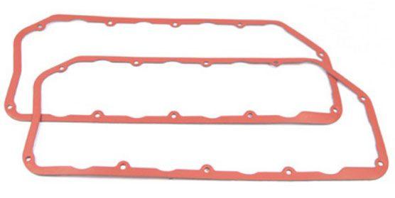 SCE Accu Seal Valve Cover Gasket (SCE-266075) SCE-266075