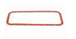 SCE Accu Seal Oil Pan Gasket (SCE-266091) SCE-266091