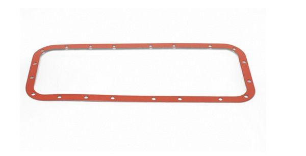 SCE Accu Seal Oil Pan Gasket (SCE-266091)