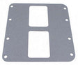 SCE 6-71 Blower Base Gasket - 10 Pack (SCE-329020-10) SCE-329020-10