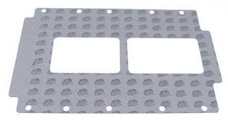SCE 14-71 Blower Base Gasket (SCE-329040) SCE-329040