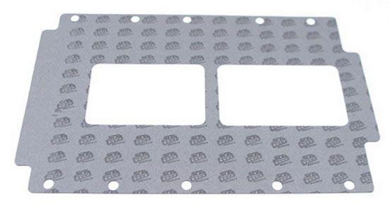 SCE 14-71 Blower Base Gasket (SCE-329040) SCE-329040