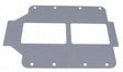 SCE 14-71 8 Bolt Blower Base Gasket (SCE-329041) SCE-329041