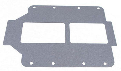 SCE 14-71 8 Bolt Blower Base Gasket (SCE-329041) SCE-329041