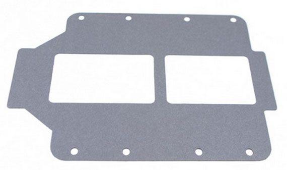 SCE 14-71 8 Bolt Blower Base Gasket (SCE-329041) SCE-329041