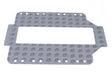 SCE SSI 14-71 Blower Base Gasket (SCE-329043) SCE-329043