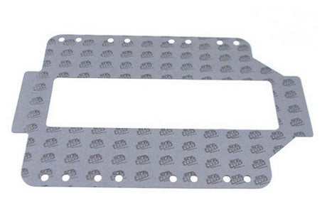 SCE SSI 14-71 Blower Base Gasket (SCE-329043) SCE-329043