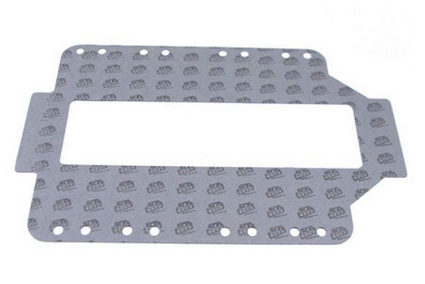 SCE SSI 14-71 Blower Base Gasket (SCE-329043) SCE-329043
