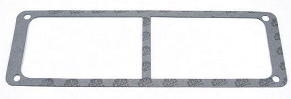 SCE 14-71 Blower Inlet Gasket (SCE-329140) SCE-329140