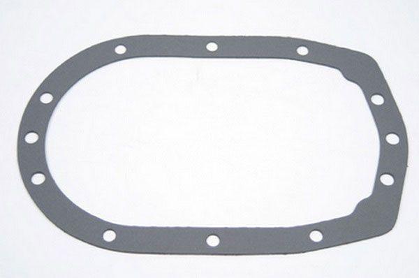 SCE Blower Front Cover Gasket - 10 Pack (SCE-329200-10) SCE-329200-10