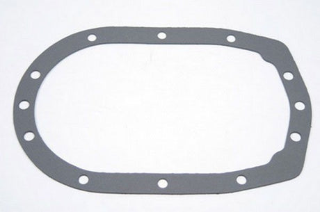 SCE Blower Front Cover Gasket (SCE-329200)