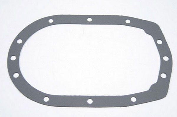 SCE Blower Front Cover Gasket (SCE-329200)