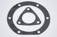 SCE Blower Snout Gasket - 10 Pack (SCE-329300-10) SCE-329300-10