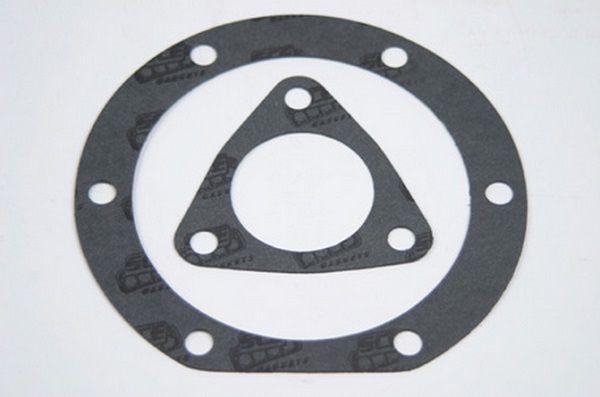 SCE Blower Snout Gasket - 10 Pack (SCE-329300-10) SCE-329300-10
