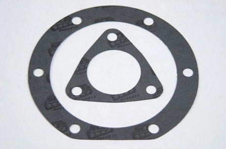 SCE Blower Snout Gasket (SCE-329300) SCE-329300