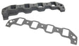 SCE Intake Gaskets (10 Pack) (SCE-35105-10) SCE-35105-10