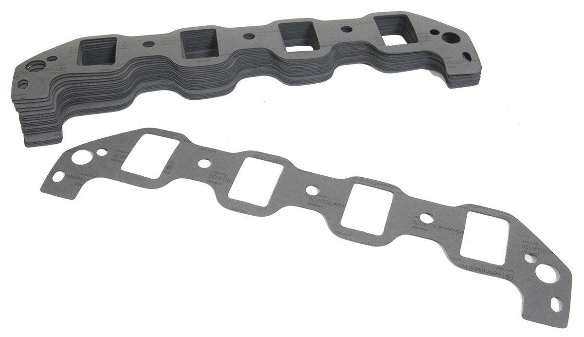 SCE Intake Gaskets (10 Pack) (SCE-35105-10) SCE-35105-10