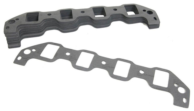 SCE Intake Gaskets (10 Pack) (SCE-35105-10) SCE-35105-10