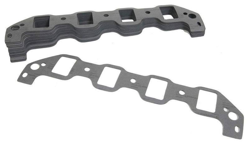 SCE Intake Gaskets (10 Pack) (SCE-35105-10) SCE-35105-10