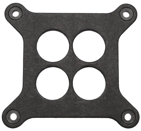 SCE Carburettor Insulator Gasket - 1.625" x .250" Thick (SCE-352) SCE-352