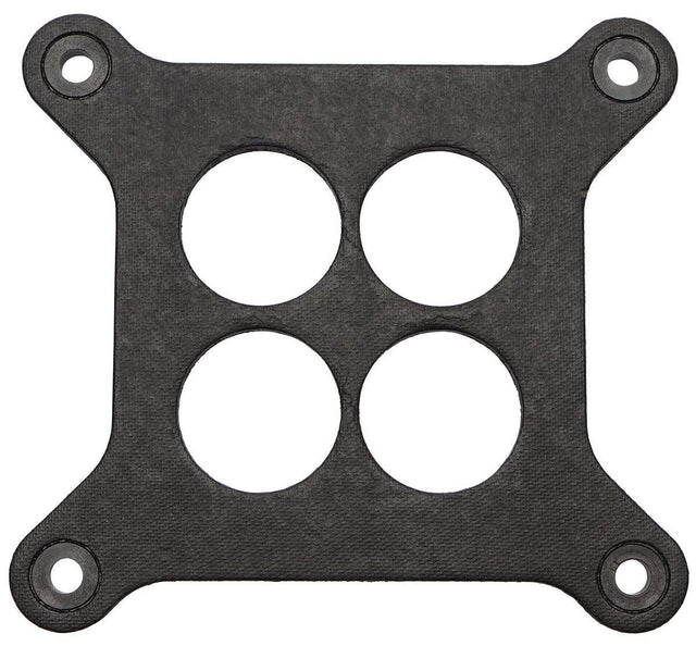 SCE Carburettor Insulator Gasket - 1.625" x .250" Thick (SCE-352) SCE-352