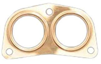 SCE Import Collector/Downpipe Gasket .043" Thick (SCE-9400) SCE-9400