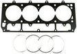 SCE Vulcan Cut-Ring Head Gasket (SCE-CR190559L) SCE-CR190559L