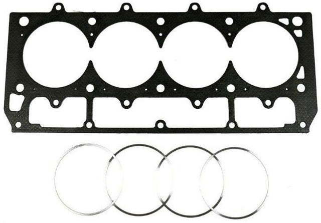 SCE Vulcan Cut-Ring Head Gasket (SCE-CR190559L) SCE-CR190559L