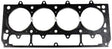 SCE Vulcan Cut-Ring Head Gasket (SCE-CR190559R)