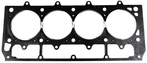 SCE Vulcan Cut-Ring Head Gasket - Automotive - Fast Lane Spares