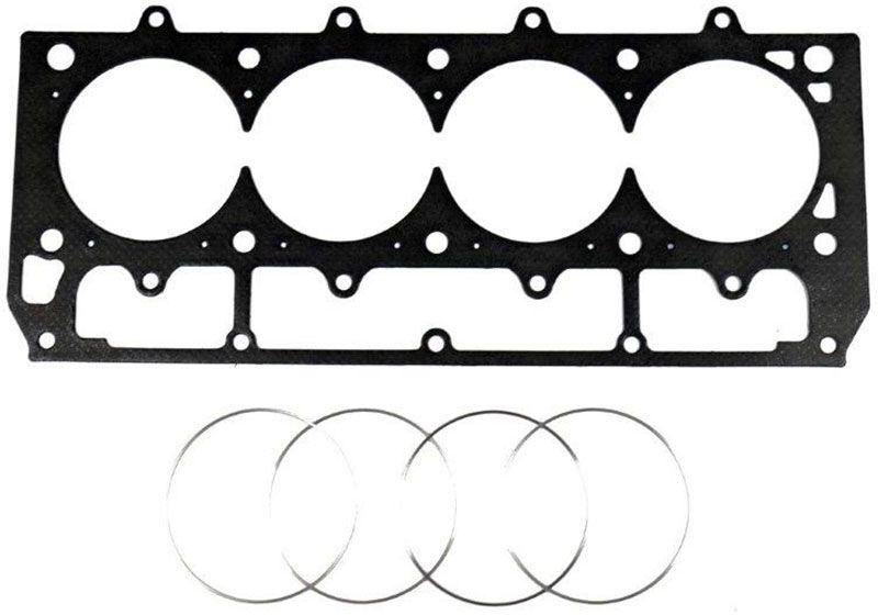 SCE Vulcan Cut-Ring Head Gasket (SCE-CR191559L)