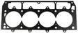 SCE Vulcan Cut-Ring Head Gasket (SCE-CR191559R) SCE-CR191559R