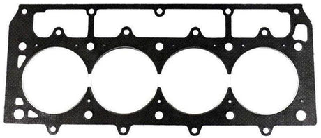 SCE Vulcan Cut-Ring Head Gasket (SCE-CR191559R) SCE-CR191559R