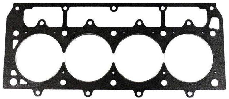 SCE Vulcan Cut-Ring Head Gasket (SCE-CR191559R) SCE-CR191559R