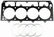 SCE Vulcan Cut-Ring Head Gasket (SCE-CR191759L) SCE-CR191759L
