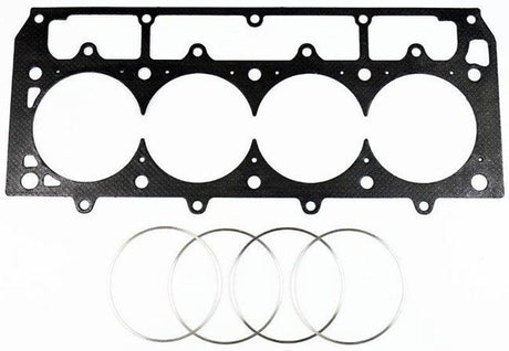 SCE Vulcan Cut-Ring Head Gasket (SCE-CR191759L) SCE-CR191759L
