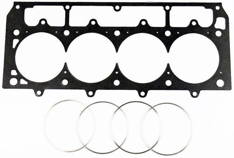 SCE Vulcan Cut-Ring Head Gasket (SCE-CR191759R) SCE-CR191759R