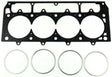 SCE CHEVROLET LSX RIGHT SIDE 3.997 x 0.059" VULCAN CUT-RING" SCE - CR199959R (SCE-CR199959R) SCE-CR199959R
