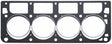 SCE Vulcan Cut-Ring Head Gasket (SCE-CR200559) SCE-CR200559