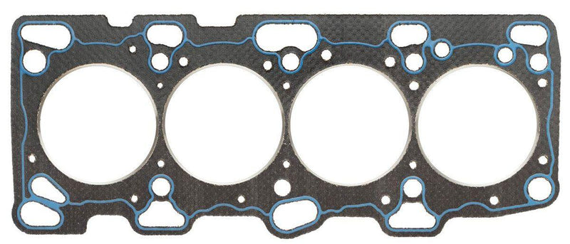 SCE Vulcan Cut-Ring Head Gasket (SCE-CR330038) SCE-CR330038